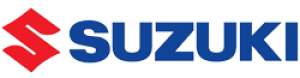 Logo Suzuki Bangkalan